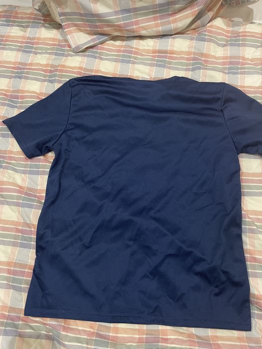 T-shirt Itália