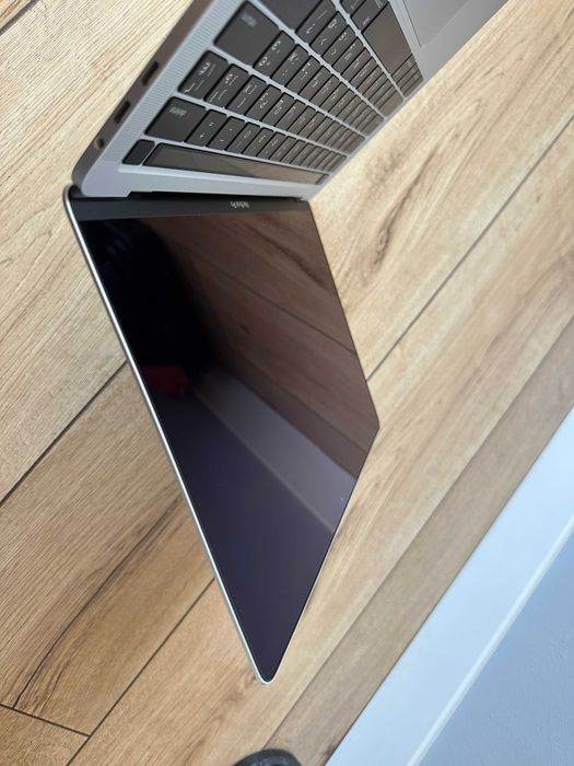 Apple MacBook Pro 13 2020 i5 16GB RAM 512GB SSD A2251