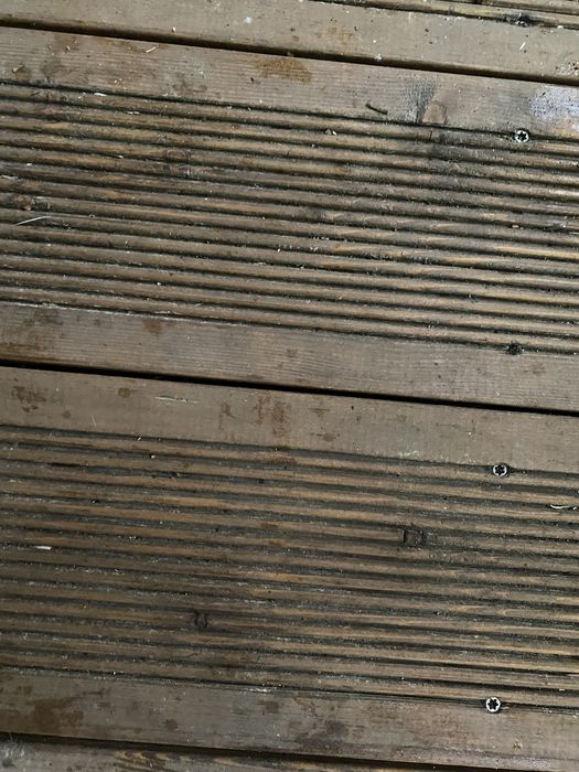 Tippi ogrodowe 170*120