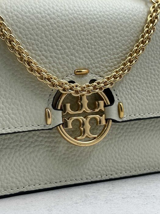 Жіноча міні-кросбоді Tory Burch Miller, висока якісь, оригінал Тори Берч оригинал кросбоди