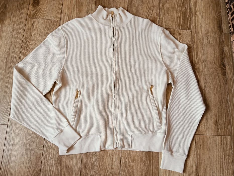 Sweter męski Rivieras