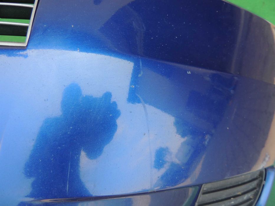 Zderzak przód przedni Fiat Grande Punto 05-09 599/A