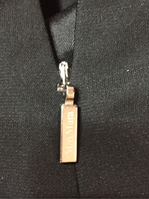 Сукня MaxMara p S
