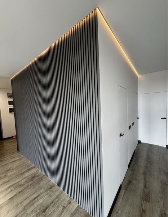 3-комнатная квартира по адресу (площадь 98,1 м²) - Atlanta.ua - фото 9