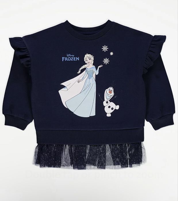 Костюмчик 2-3роки. Набір комплект труси-шорти. Колготки, футболочки