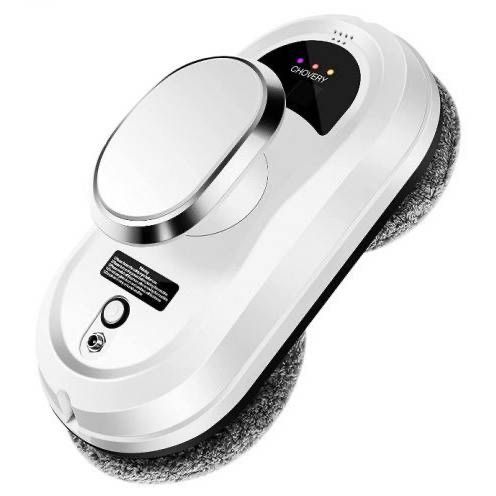 ОРЕНДА  робота для мийки вікон 400гр