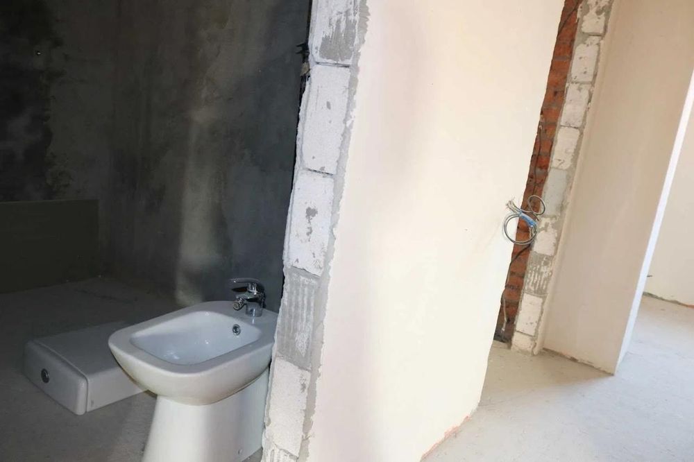 Дом по адресу (площадь 255 м²) - Atlanta.ua - фото 12