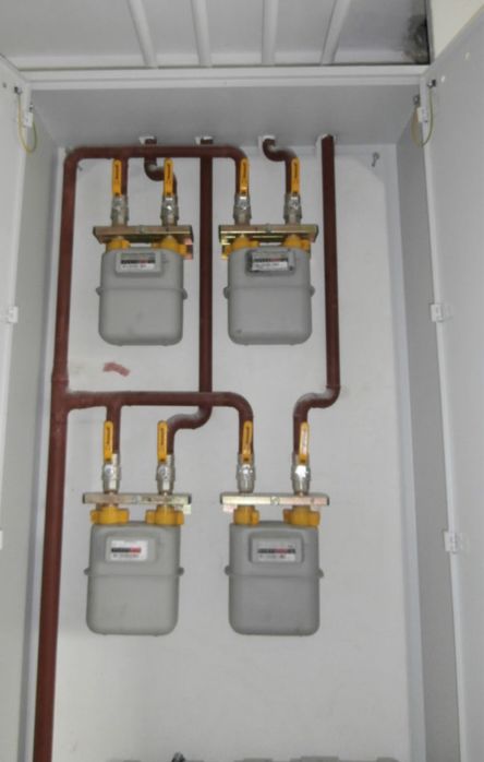 Hydraulik GAZ Prof remonty,instalacje gazowe Stal • Miedź  Gwarancja