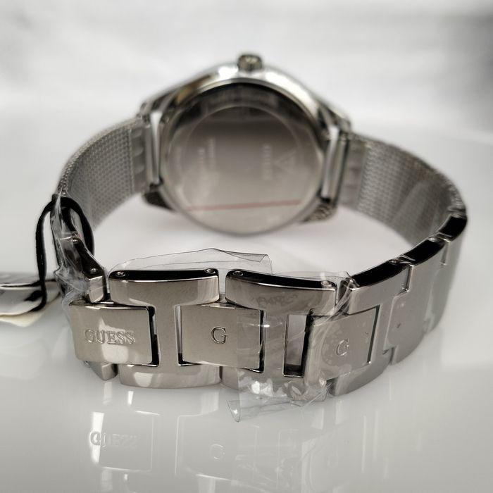 Guess Claudia жіночий Годинник