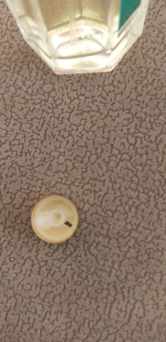 L'artisan parfumeur premiere figuier 40/50 EDTml Unikat!!!