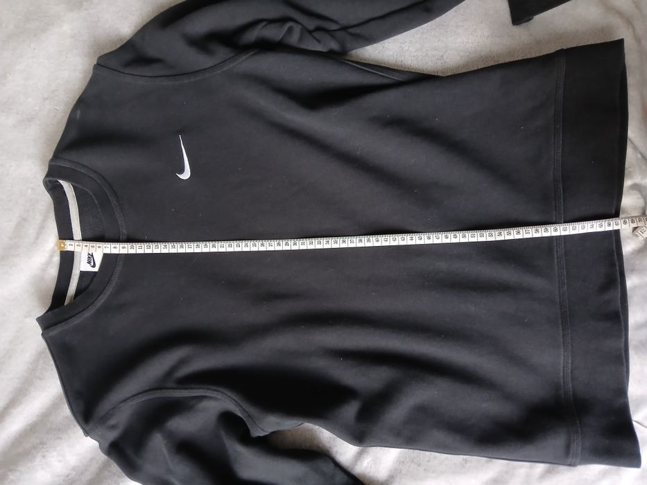 Bluza męska NIKE rozmiar M
