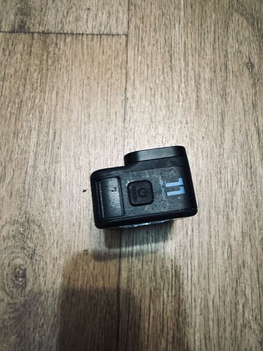 Go pro 11 экшн камера