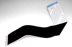 bn96..39821e flat lvds samsung