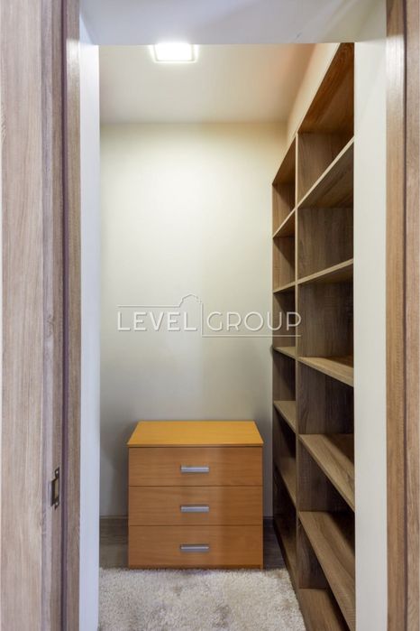 1-комнатная квартира по адресу ул. Пр Соборности (площадь 50 м²) - Atlanta.ua - фото 9