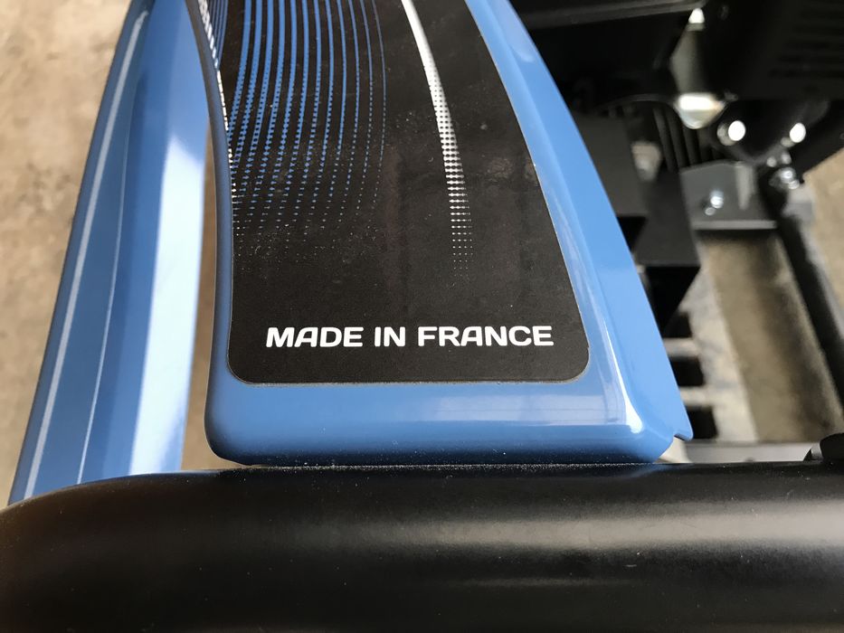 Генератор SDMO PERFORM 3000