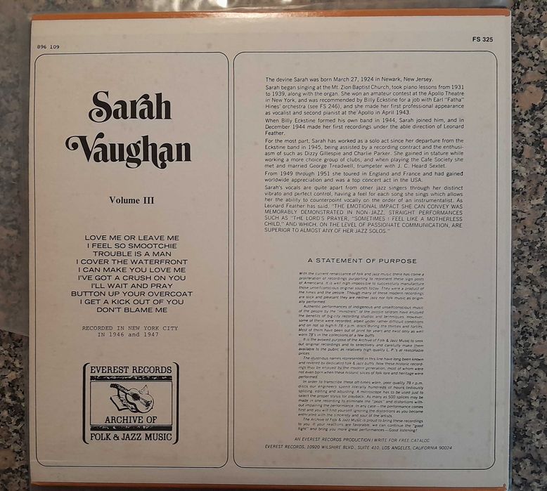discos vinil dos anos 60/70/80