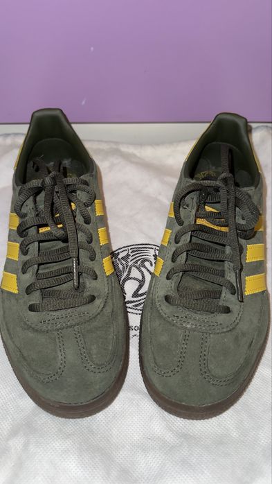 Adidas Handball Spezial