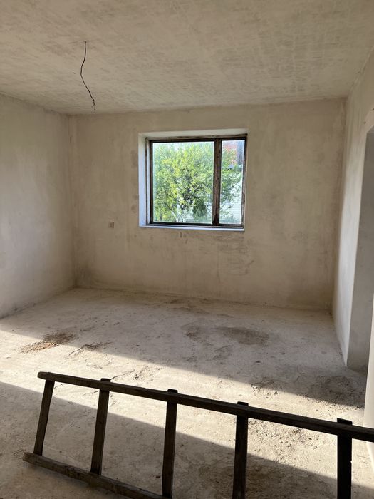 ПРОДАЖ БУДИНКУ із ділянкою с.Рокитне Рівненської обл.