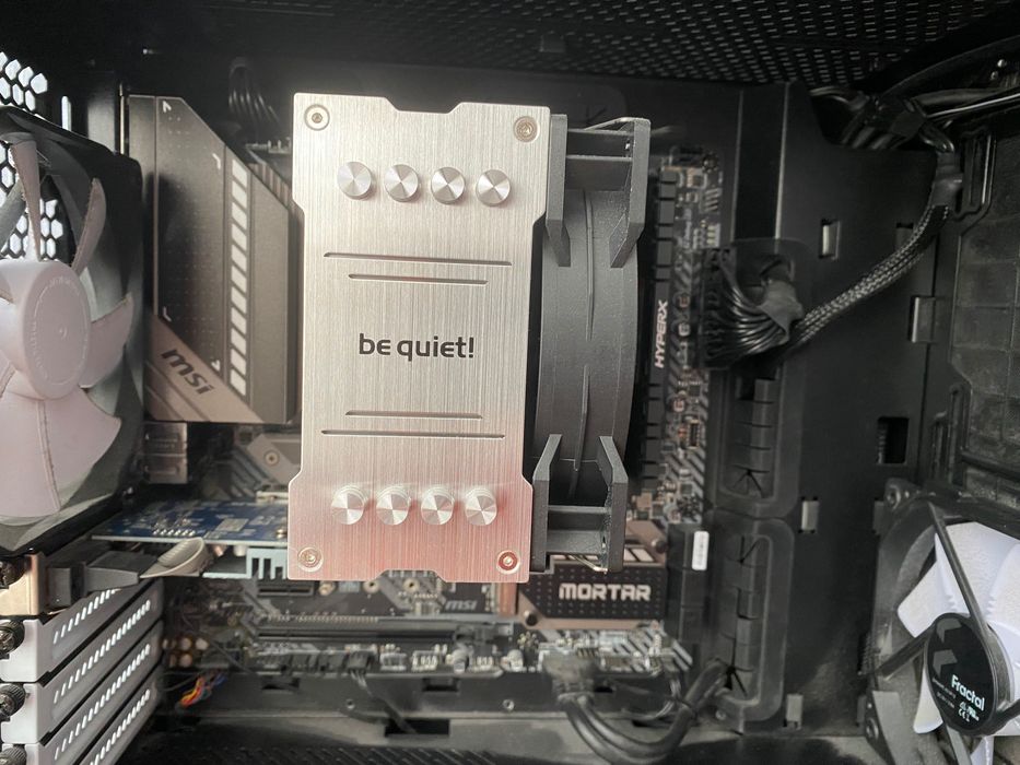 Продам системний блок