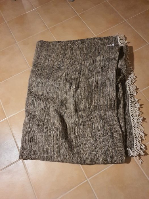 Tapete Rugvista | Melange