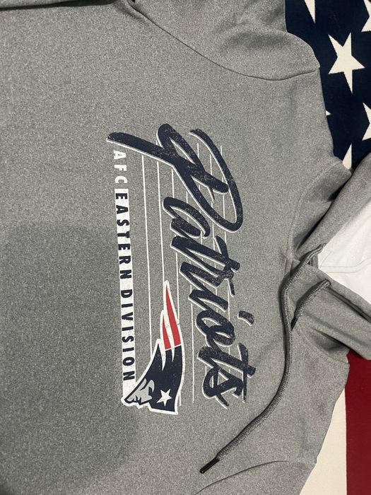 Кофты NBA,NHL ,NFL,Pacers,Nuggets