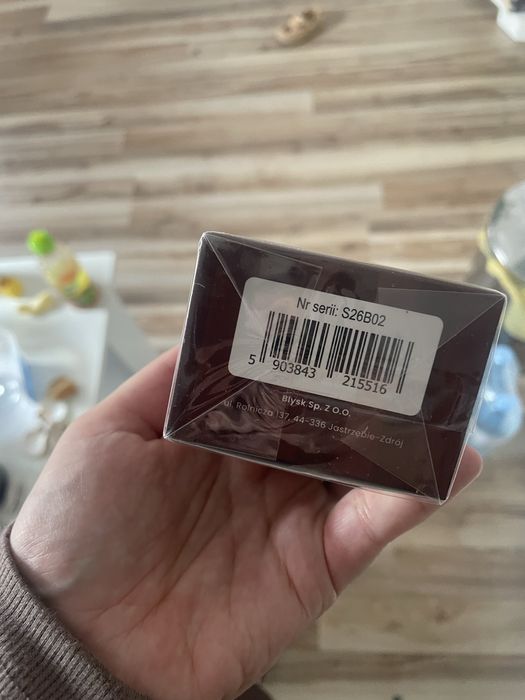 Perfumy Made in Lab Praline Haze