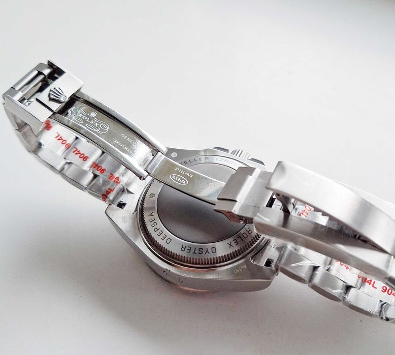 Годинник Rolex Deepsea. клас ААА