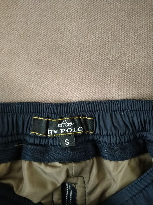 Стёганая крутая юбка