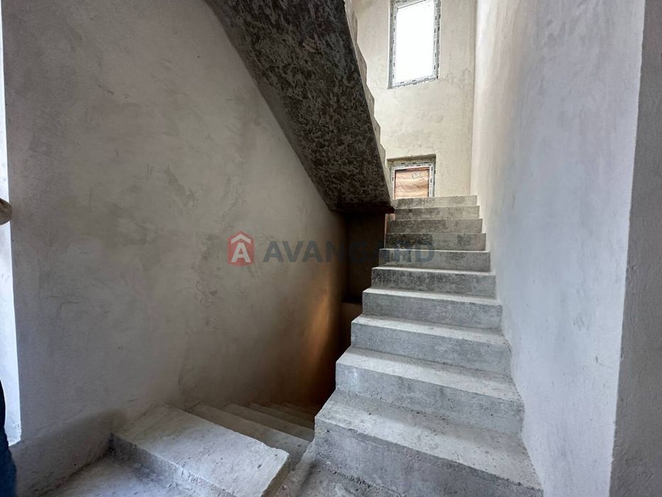 Будинок за адресою (площа 165 м²) - Atlanta.ua - фото 16