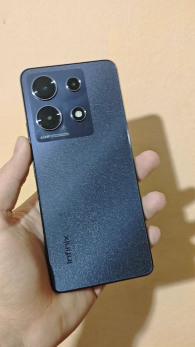 Продам телефон Infinix Note 30 Оригінал