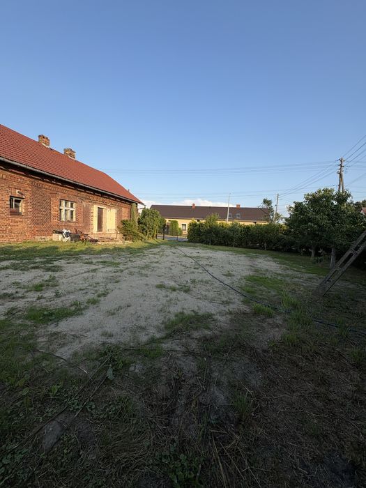 Sprzedam dom 220m2