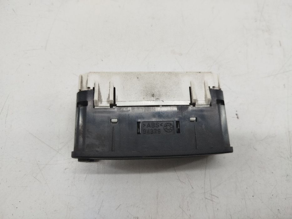 Display - ford transit caixa (fa_ _) | 00 - 06