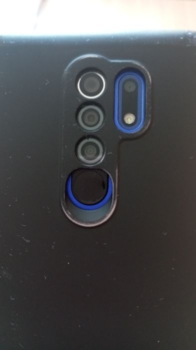 Redmi 9  ношений