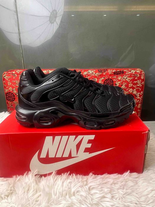Nike Air Max TN Plus R.37
