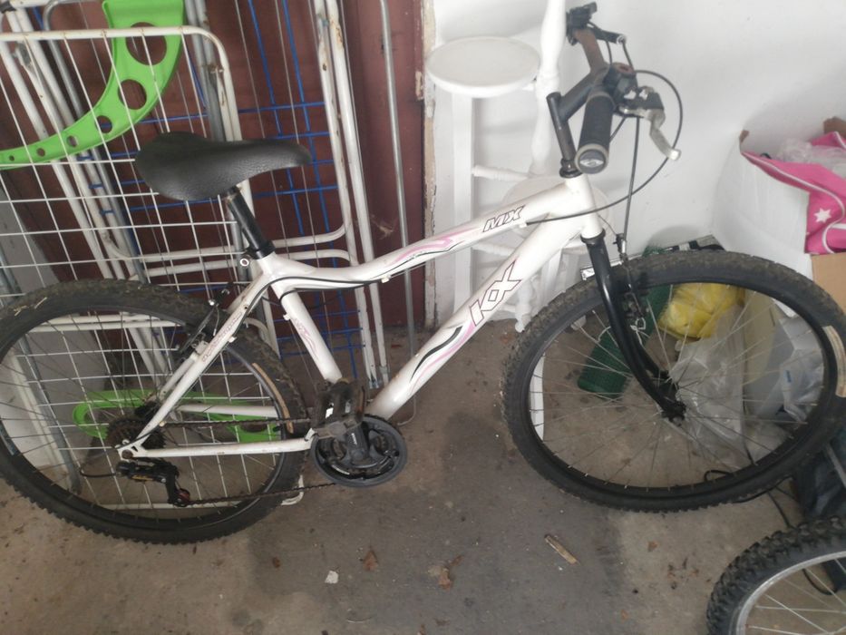 Bicicleta criança /adulto  para venda