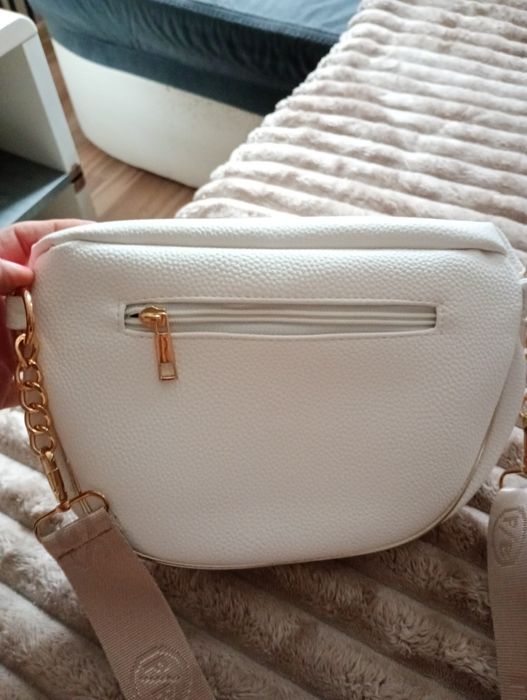 Sneakersy Boshimao plus nerka