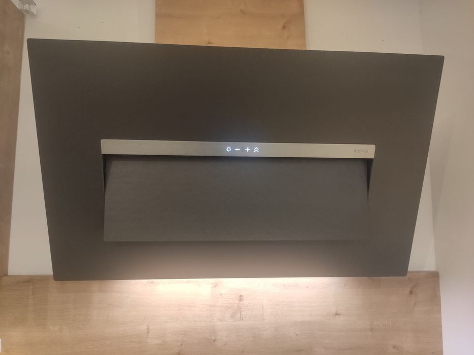 Okap ELICA BLOOM-S Decton /A/85 z ekspozycji