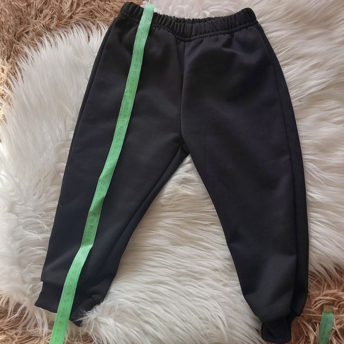 Дитячий костюм 86/ 92