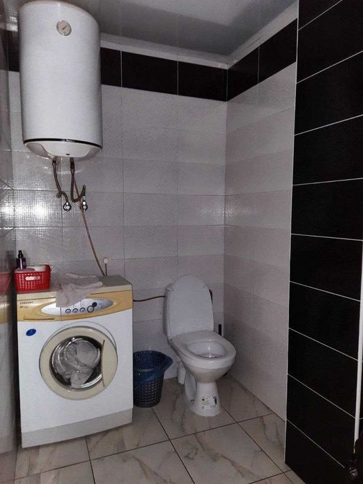 Продам нежилое помещение под бизнес от собственника