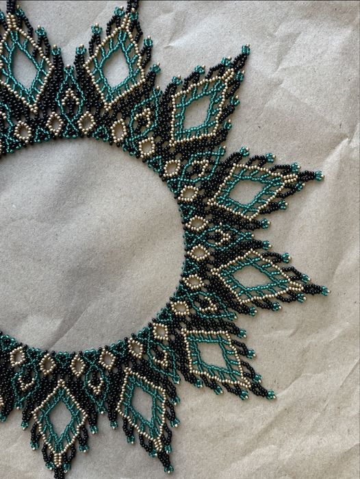 Силянка Едельвейс