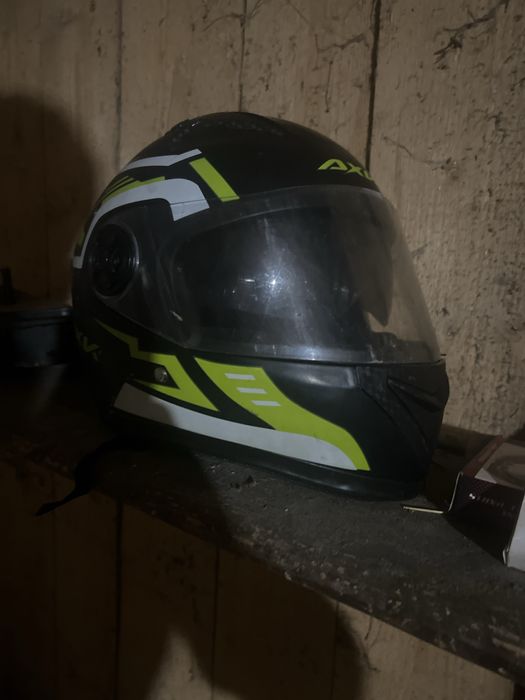 Розбір хонда діо 34