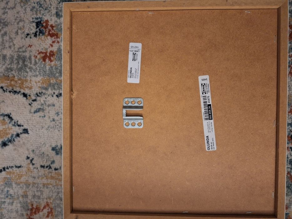 Picture Set64285294316673121