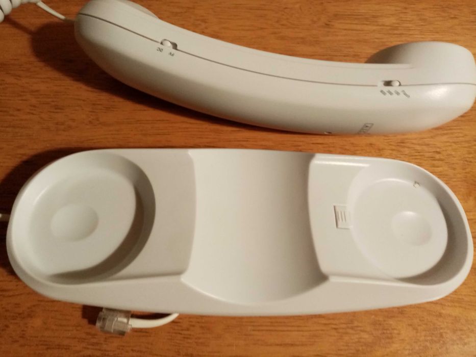 Phone in very good condition and barely used64739167778177121