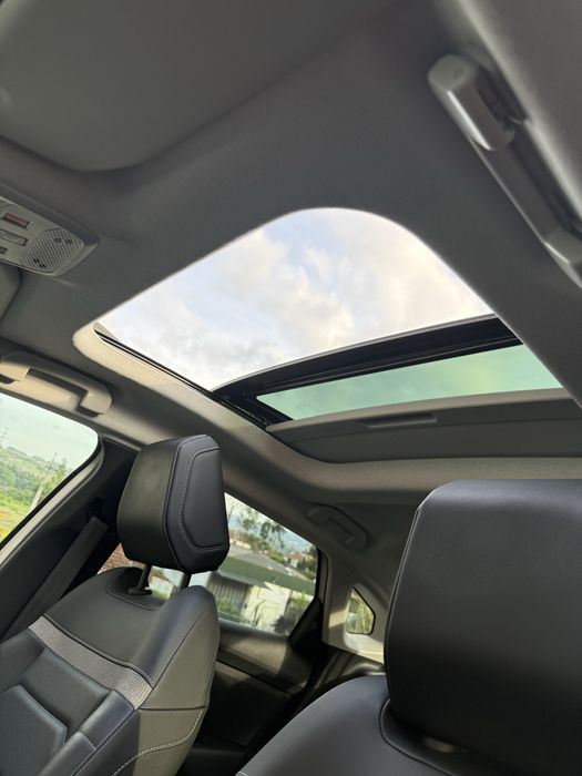 Citroën e-c4 X shine pack *iva dedutivel*
