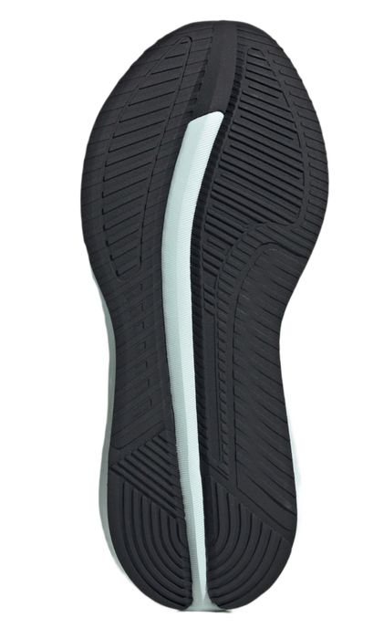 Оригінальні кросівки Adidas,для бігу.