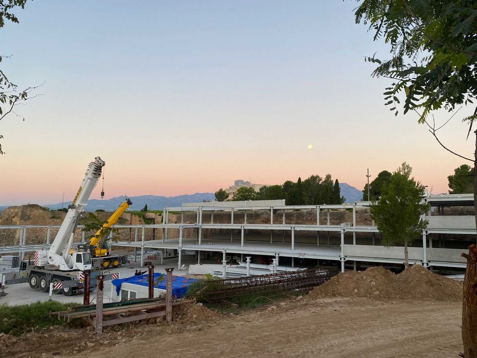 Projeto, Construção, Remodelações Gerais e Design - Wander Housing