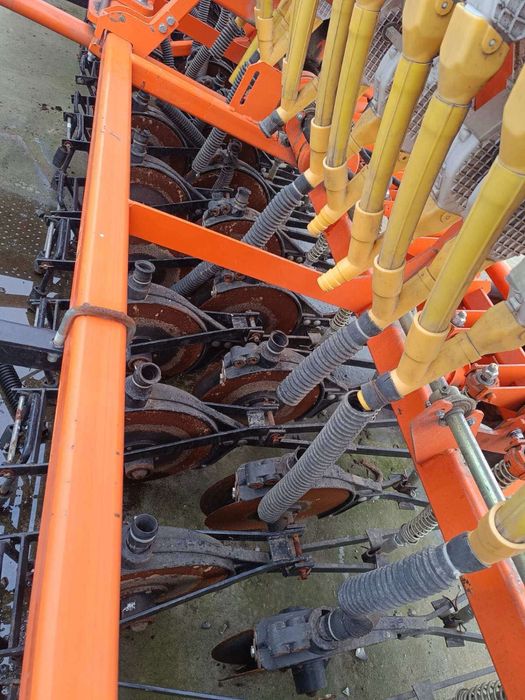 В продаже  сивалка сзф-6000