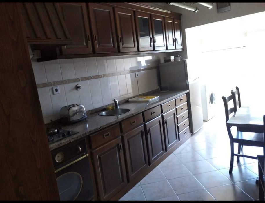 T2 nacional n15 TORNO APARECIDA — Torno, Porto