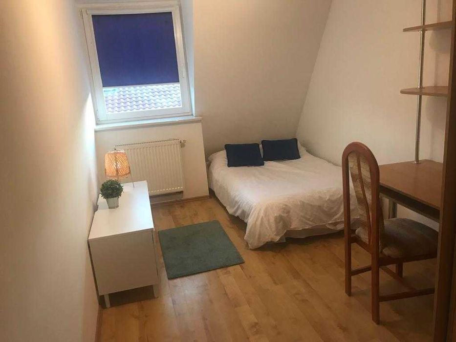 Mieszkanie – Sopot, Sopot Dolny - Widok 3