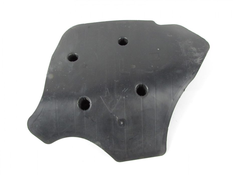 Protecção/ Resguardo Bmw Z4 Roadster Ref: 33306876803